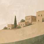 first john ladies group icon