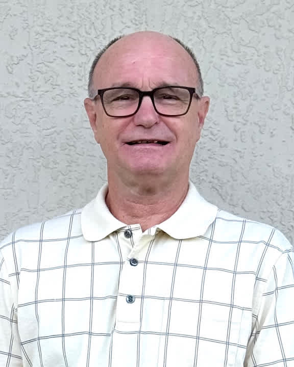 Dale Dunayczan