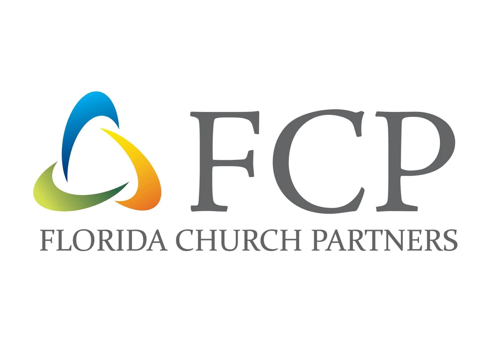 Florida Church Planters logo