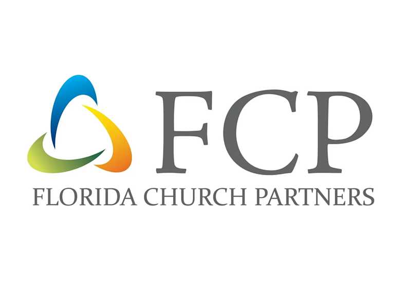 Florida Church Planters logo