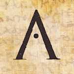 acts