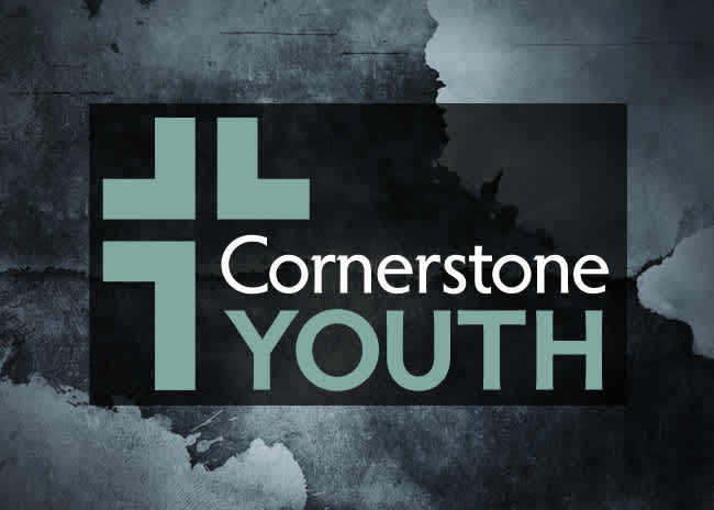 logo of CCC Youth