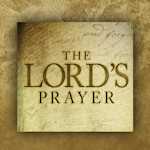 The Lord's Prayer
