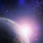 Answers with Ken Ham