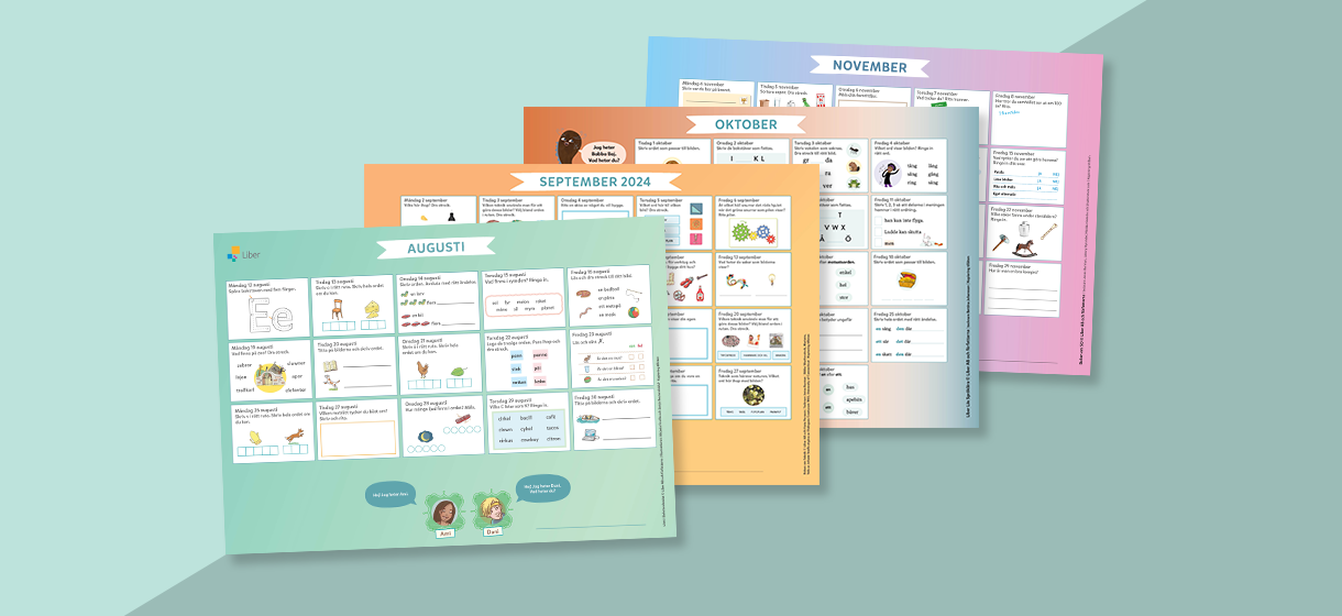 Månadsblad landningssida 1220x560