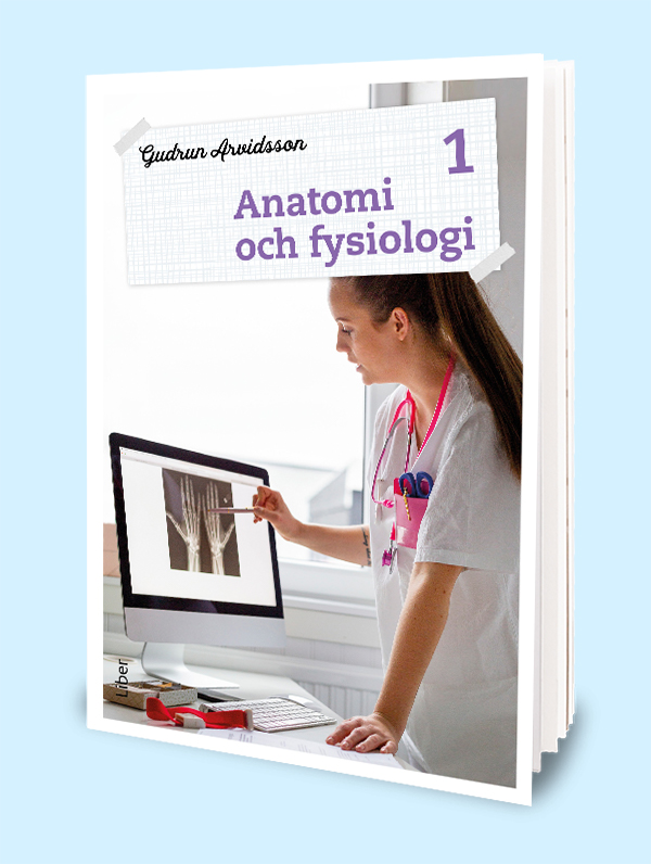 Bok-omslag-anatomi