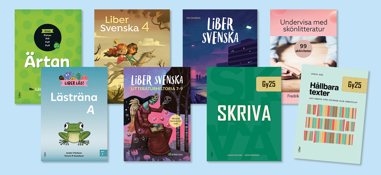 Svenska 1220x560 3