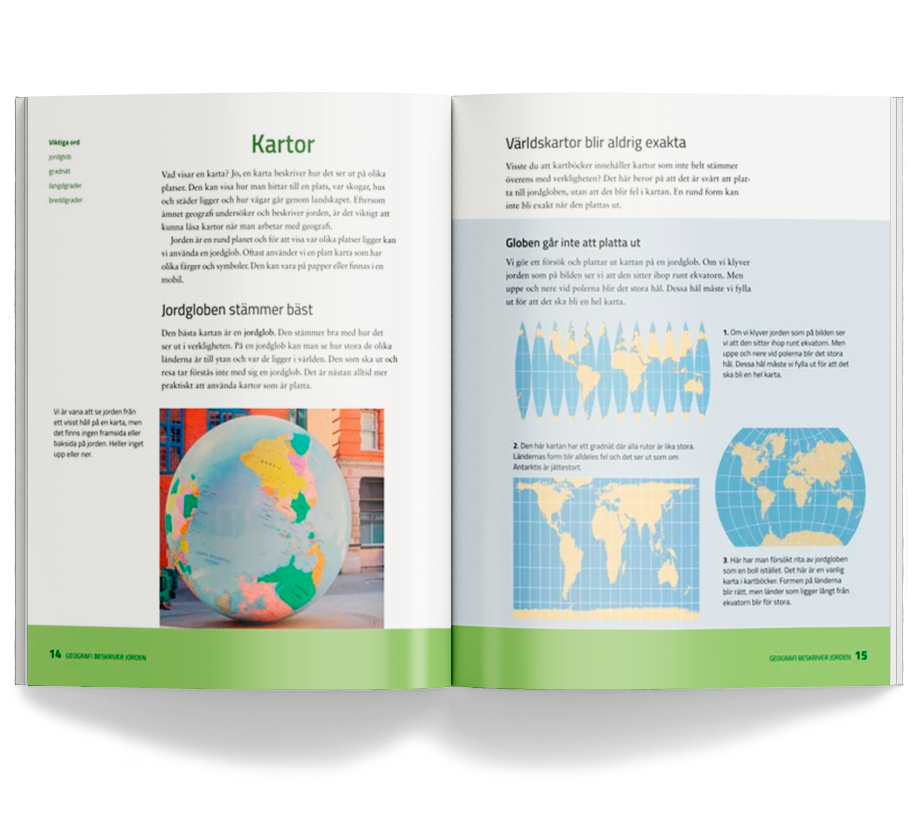 SOS geo 4-6 open book sid 14-15