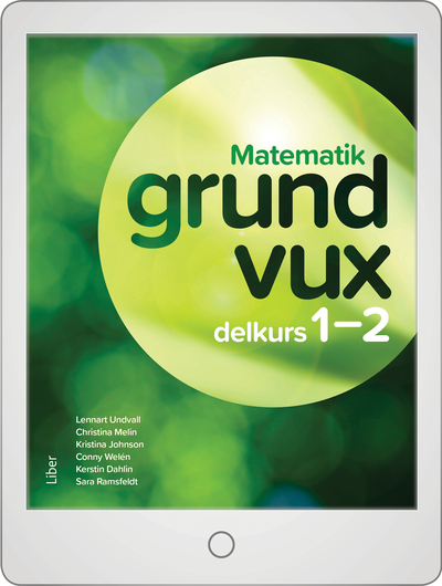 Produktbild 1