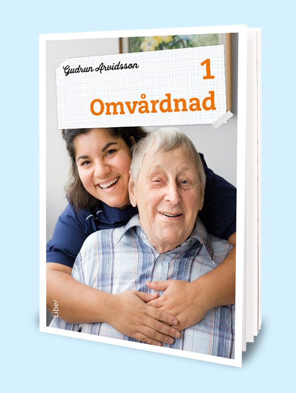 Bok-omslag-omvårdnad