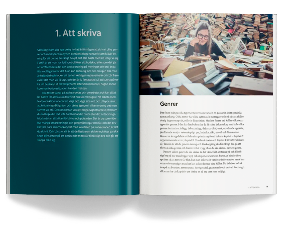 Skriva open bok sid 6-7 (1)