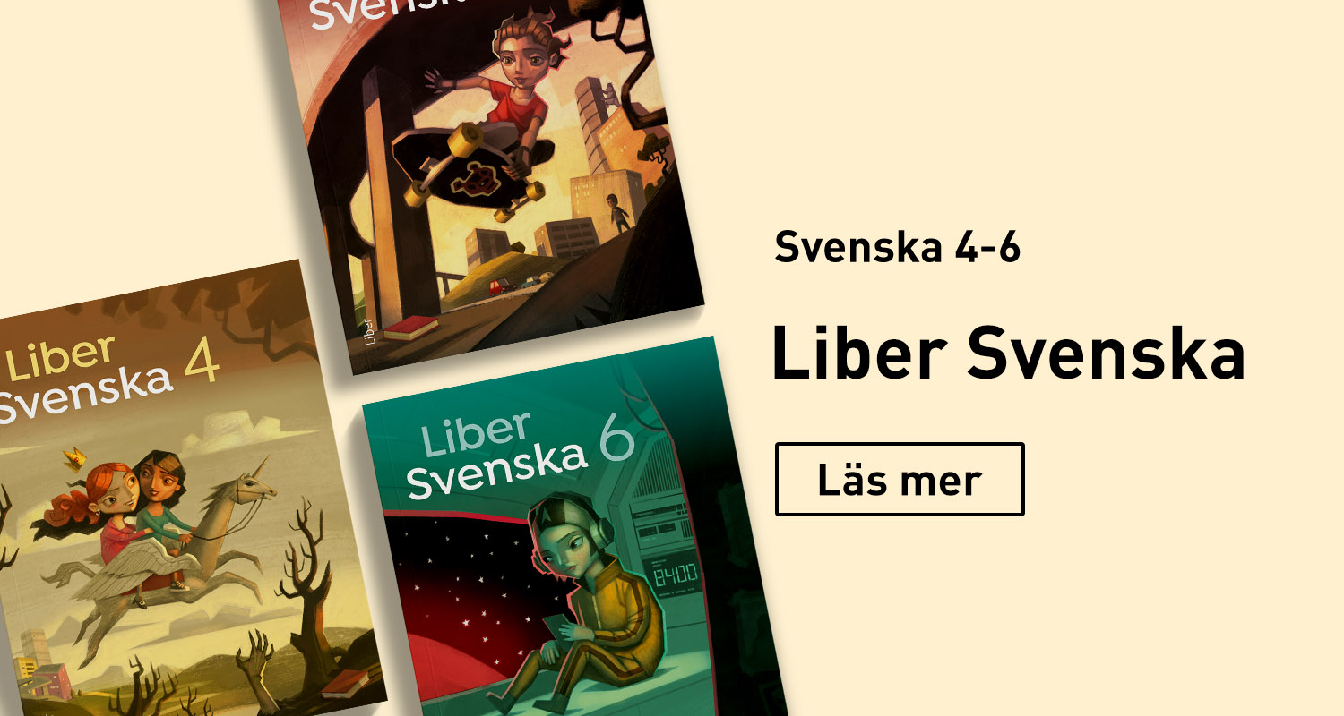 seriesida-puff-liber-svenska