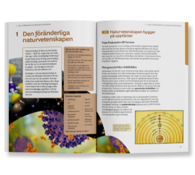 Frank naturkunskap 1 smakprov 8-9 Article Media Text 50-50 560 (1)
