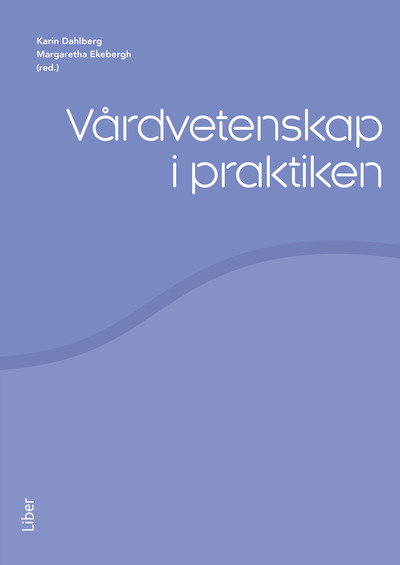 current-item