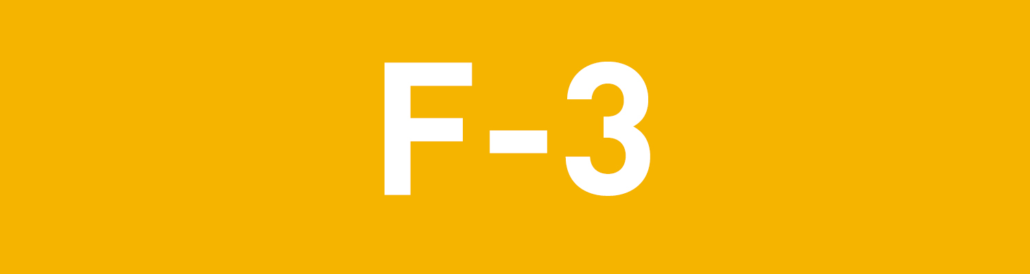 puff-f3