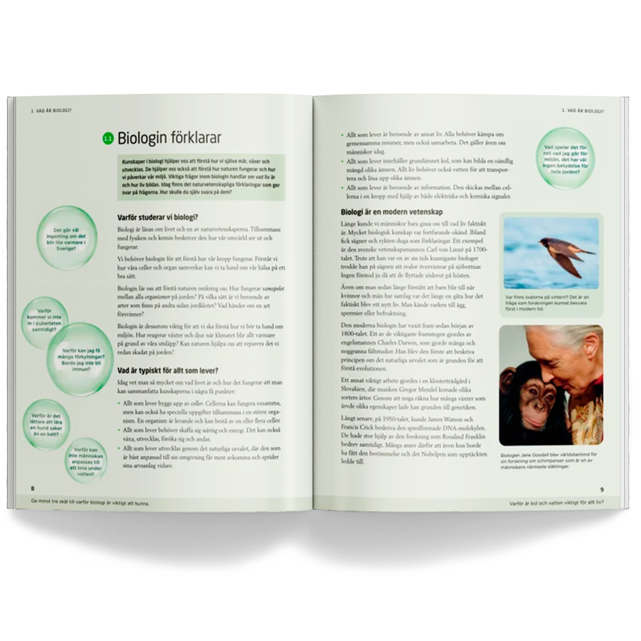 Spektrum biologi open book (1)