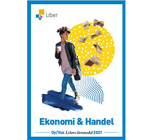 Ekonomi Contentful