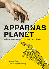 Apparnas-planet-3kolumn