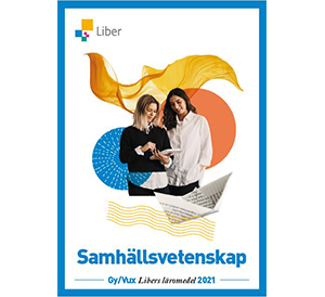 Samhälle Contentful