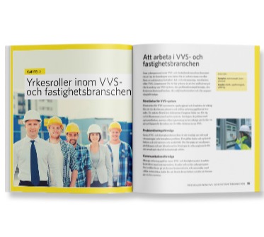 vvs och fastighet 14-15 article media text 50-50 560