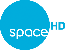 space-hd