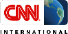 cnni