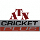 atn cricket plus