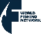 world fishing network