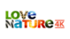 Love-Nature-4K