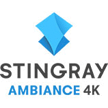 Stingray-Am-4K