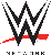 wwe network