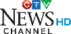 ctv news channel-hd