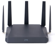 Mobile Wifi Solutions Telus Small Business
