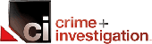 crime and investigation