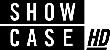 showcase-hd