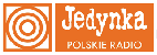 polskie radio 1
