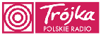 polskie radio 3