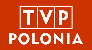 tvp polonia