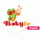 babytv-hd