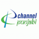 channel punjabi