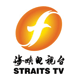 straits tv