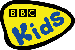 bbc kids