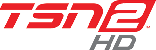 tsn 2-hd