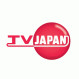 tv japan