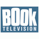 book tv