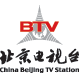 beijing tv