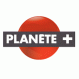 planeteplus