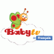 babytv french-hd