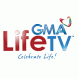 gma life tv