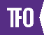 tfo